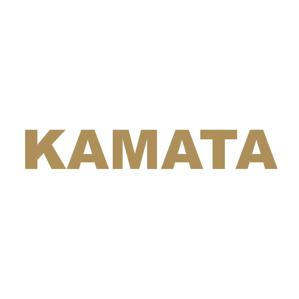 KAMATA 9