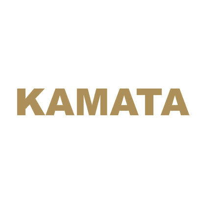 KAMATA 9