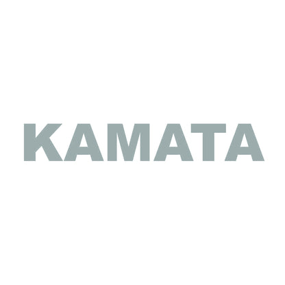KAMATA 10