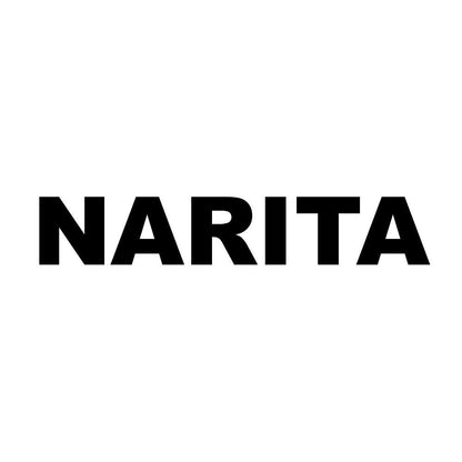 NARITA