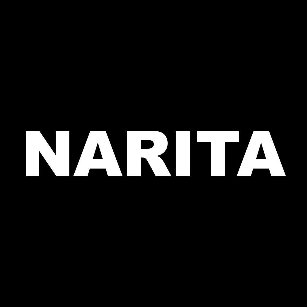 NARITA 7