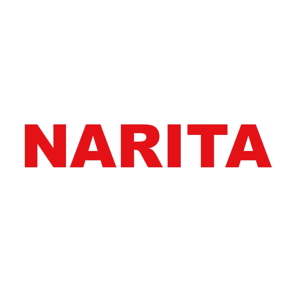 NARITA 8