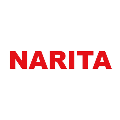 NARITA 8