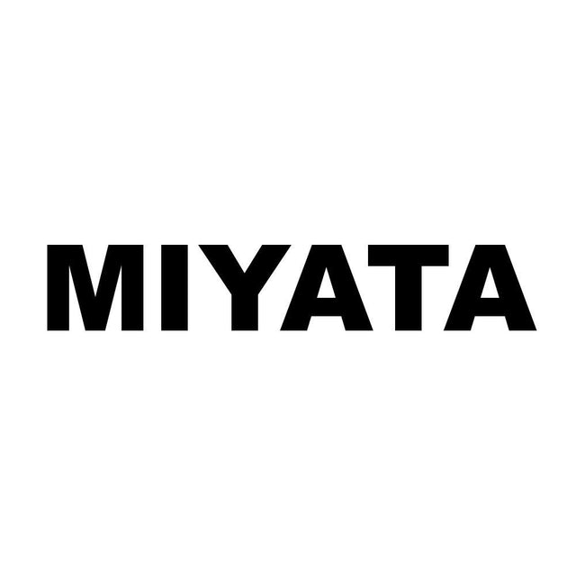 MIYATA