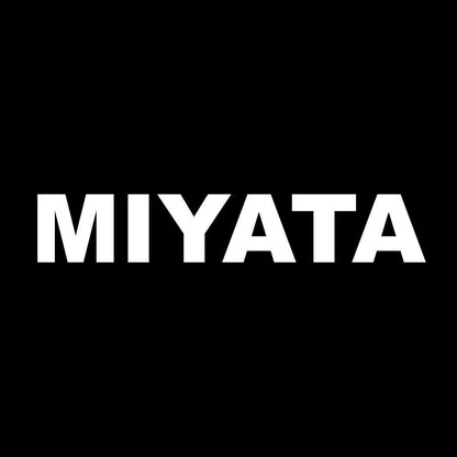 MIYATA 7