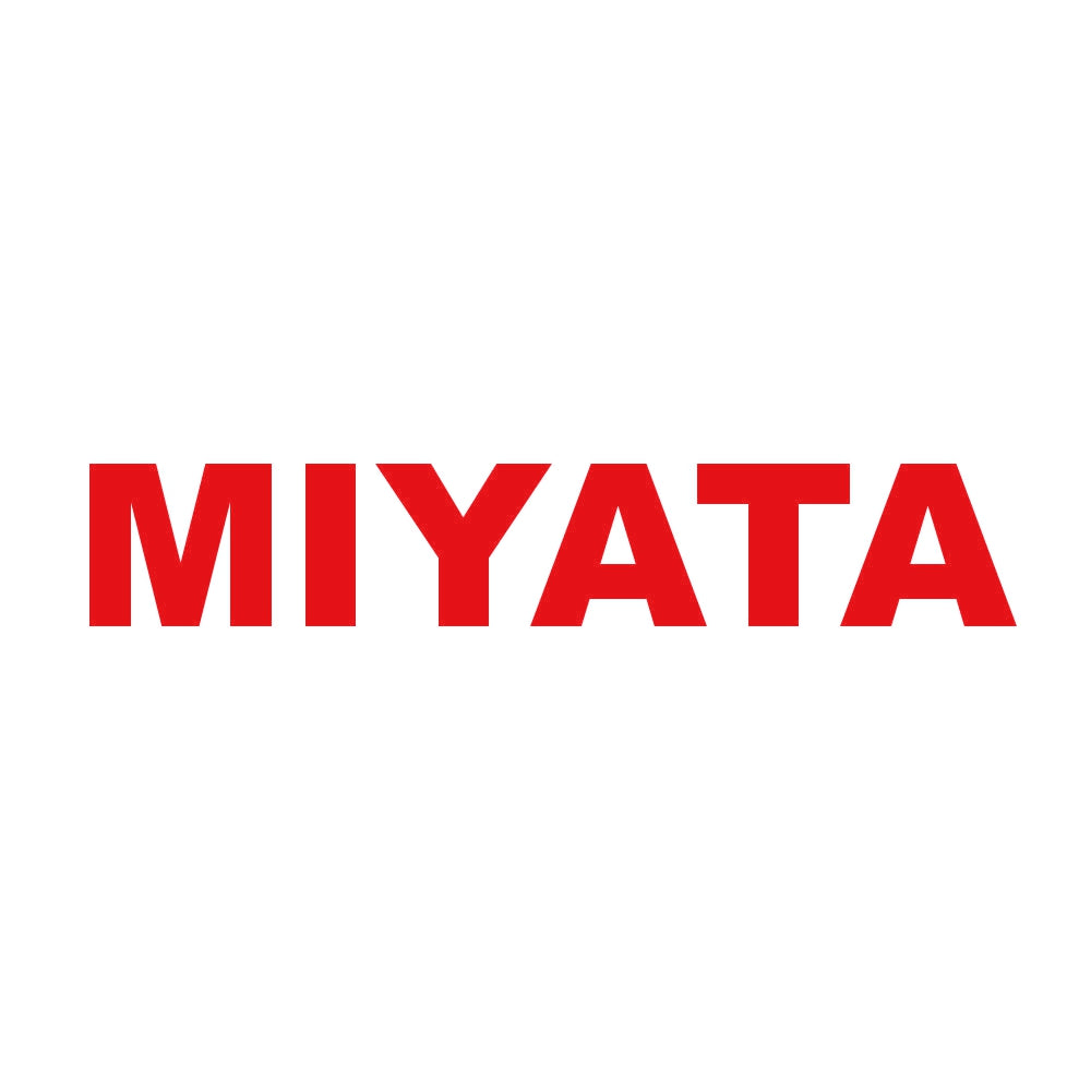 MIYATA 8
