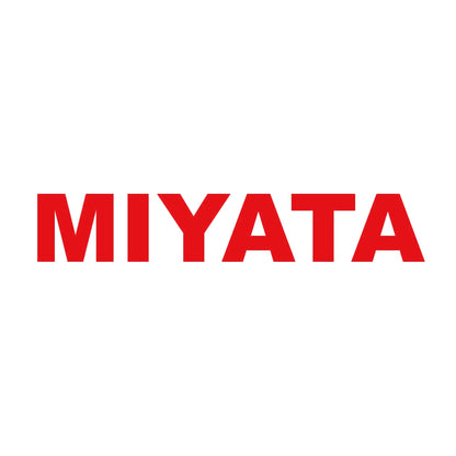 MIYATA 8