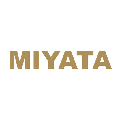 MIYATA 9