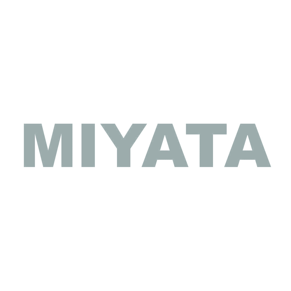 MIYATA 10