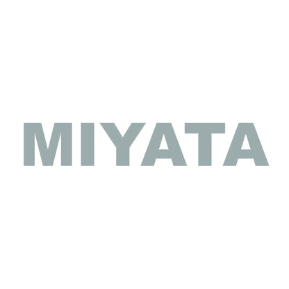 MIYATA 10