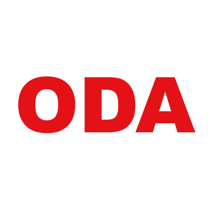 ODA 8
