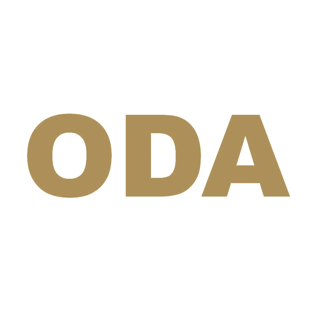 ODA 9