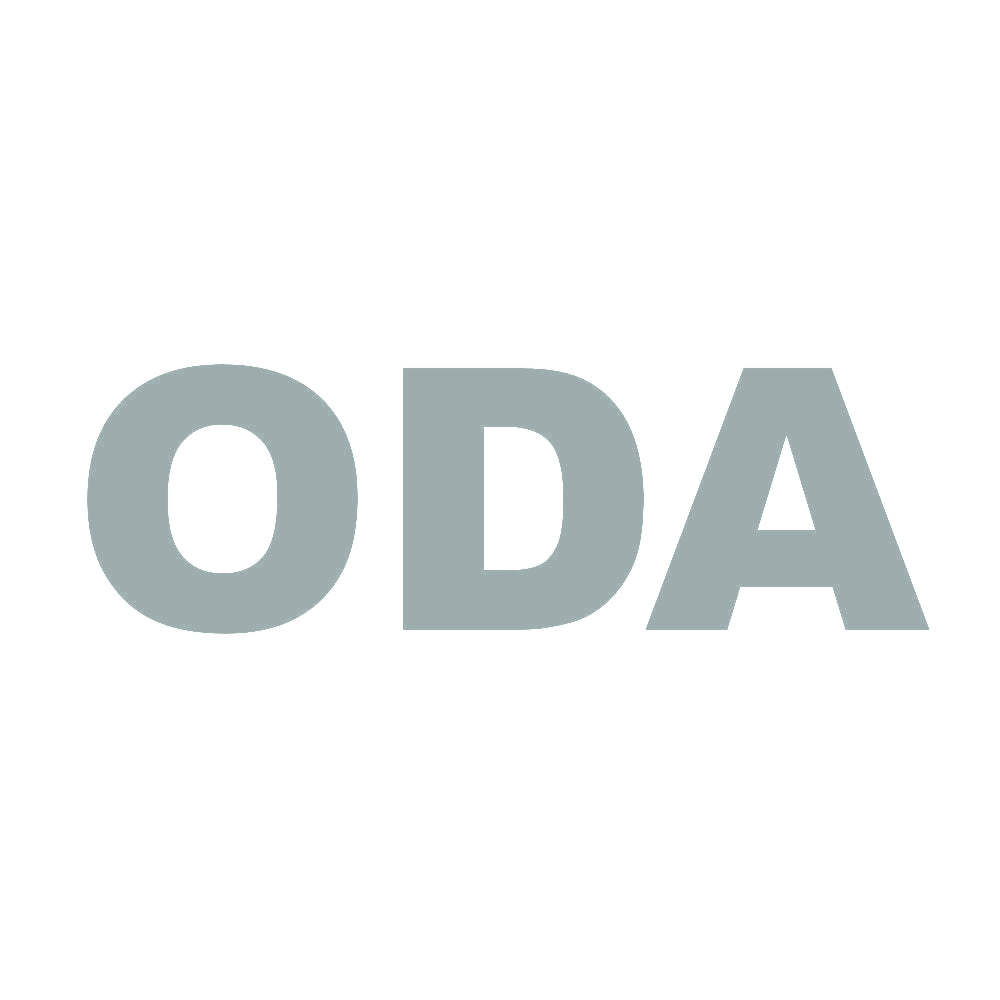 ODA 10