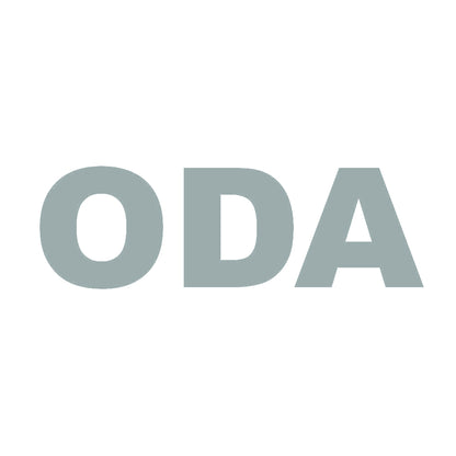 ODA 10