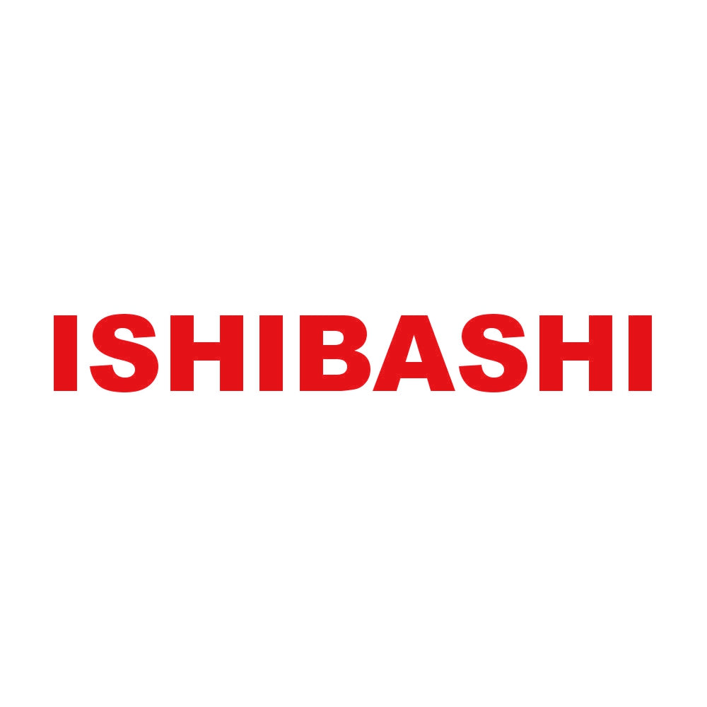 ISHIBASHI 8