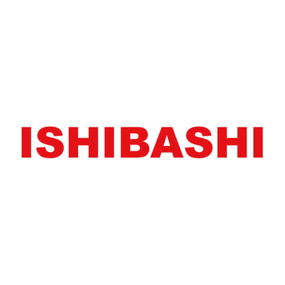 ISHIBASHI 8