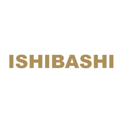 ISHIBASHI 9