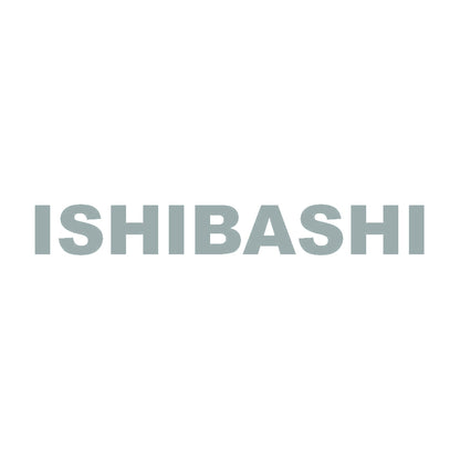 ISHIBASHI 10