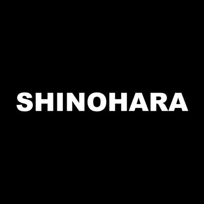 SHINOHARA 7