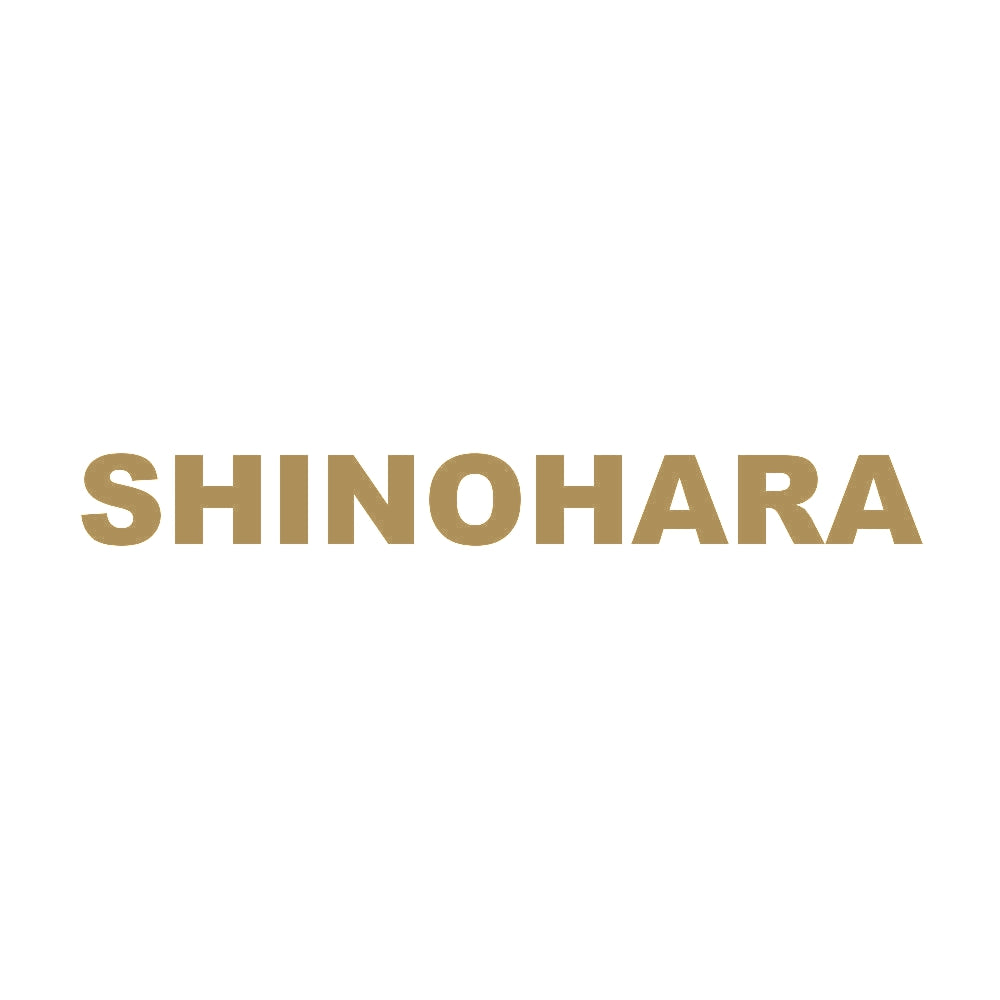 SHINOHARA 9