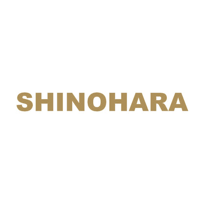 SHINOHARA 9