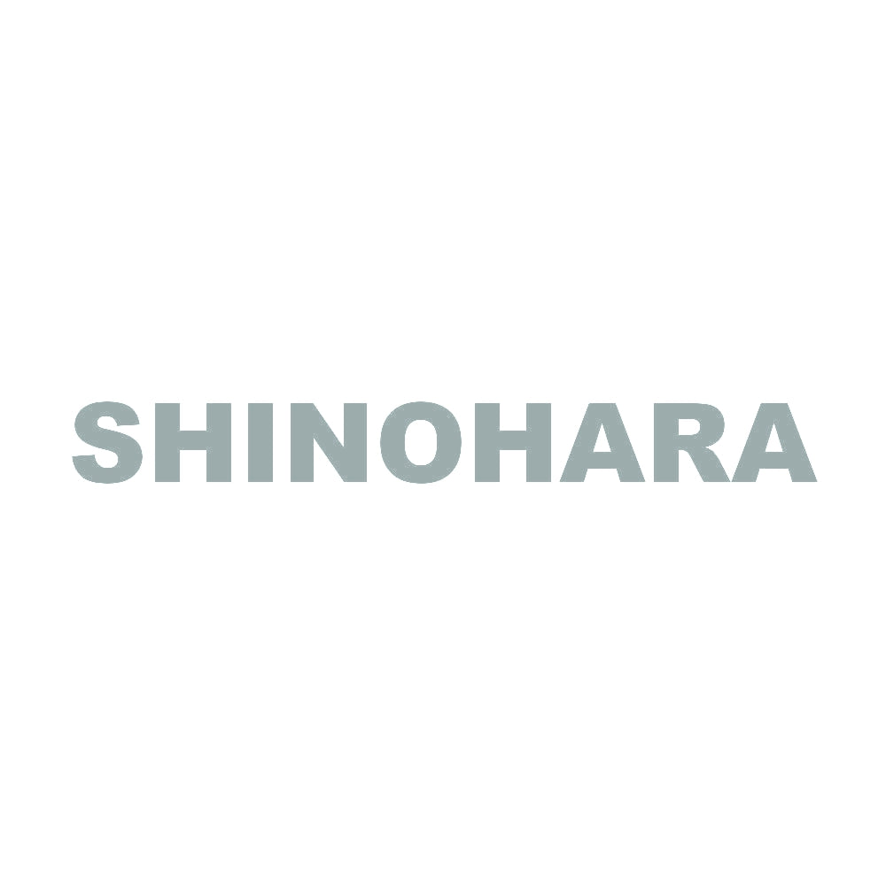 SHINOHARA 10