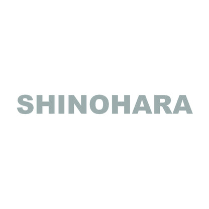 SHINOHARA 10