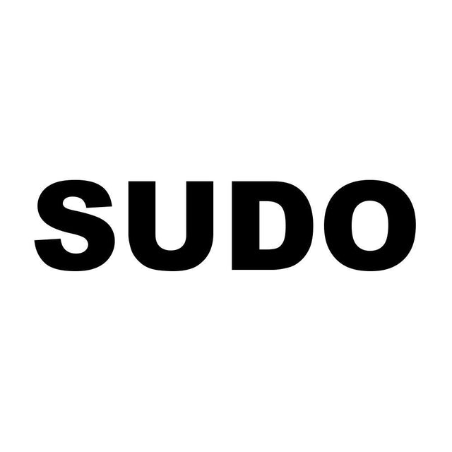 SUDO