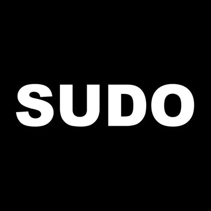 SUDO 7