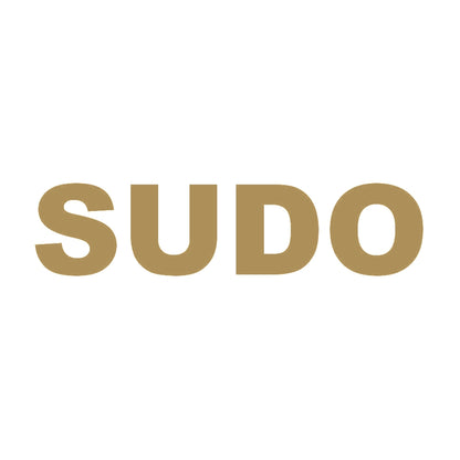 SUDO 9