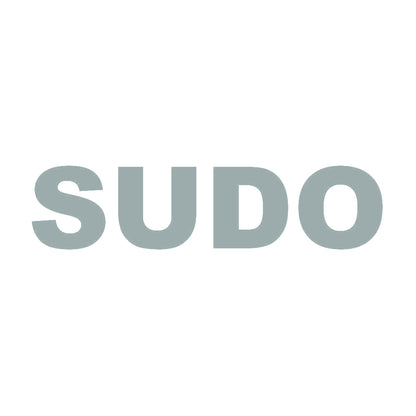 SUDO 10