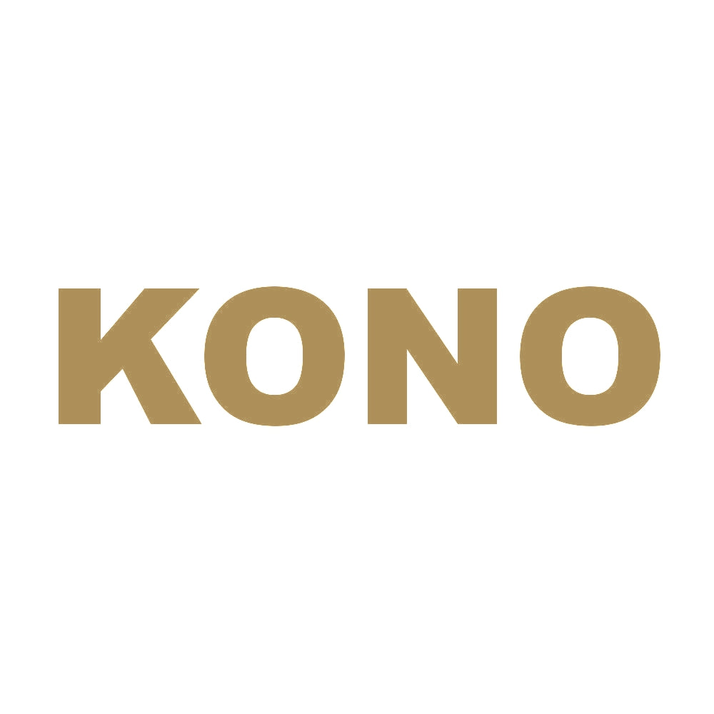 KONO 9