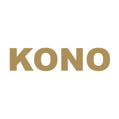 KONO 9