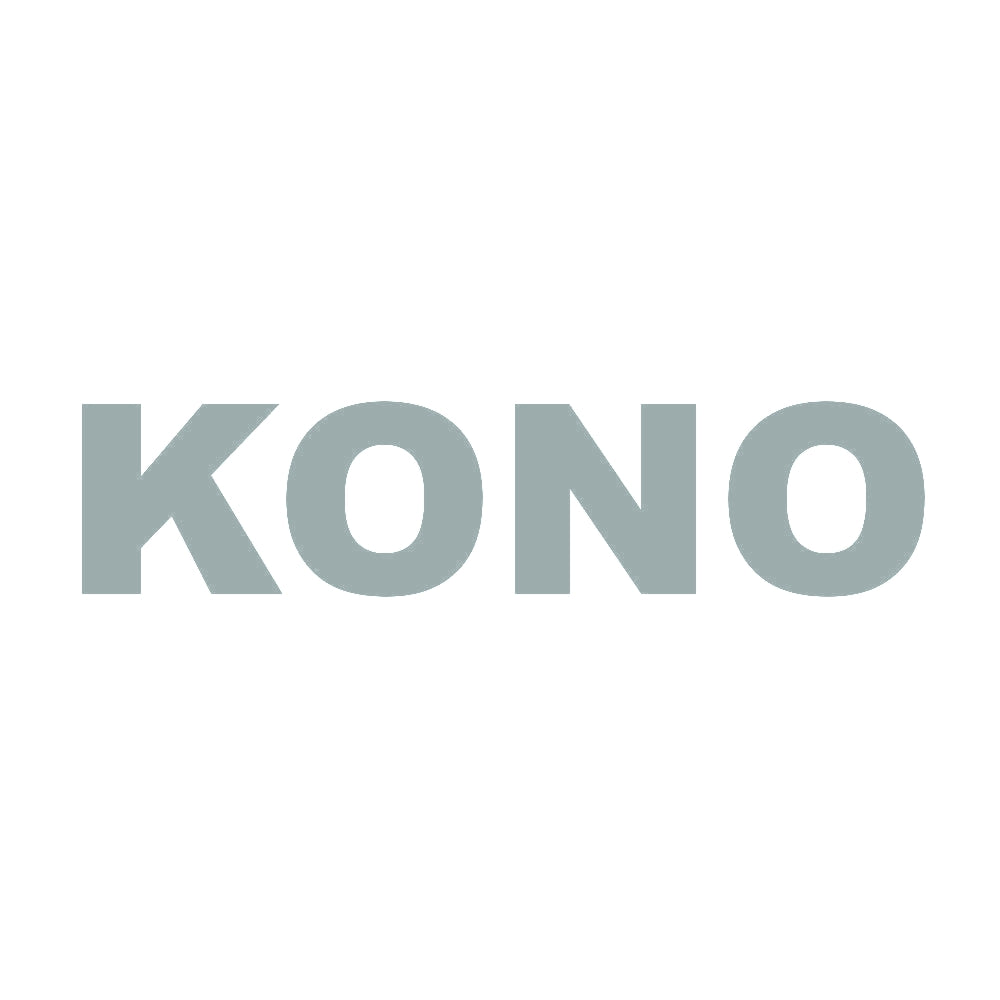KONO 10