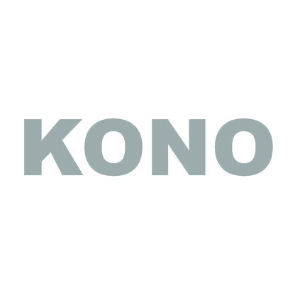 KONO 10