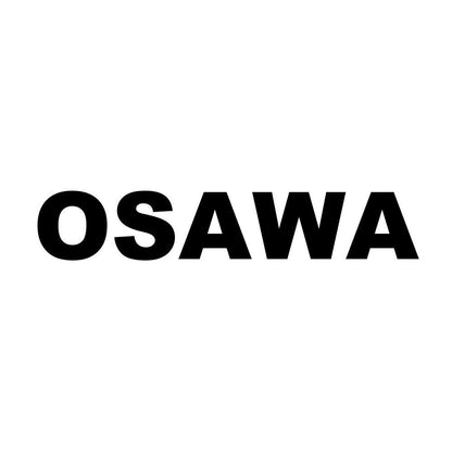 OSAWA