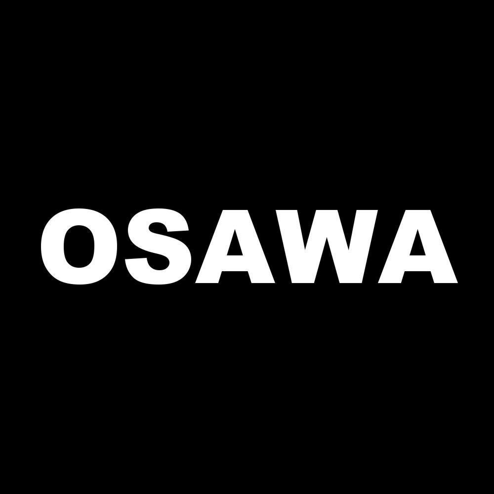 OSAWA 7