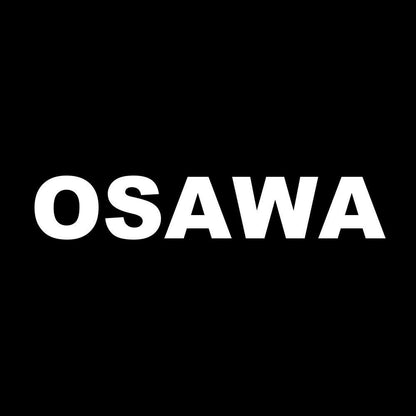 OSAWA 7