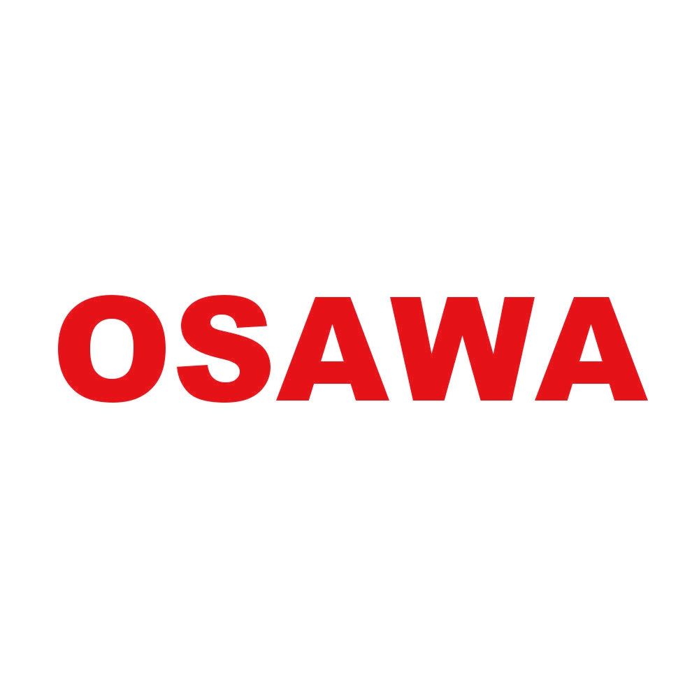 OSAWA 8