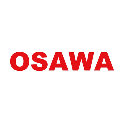 OSAWA 8