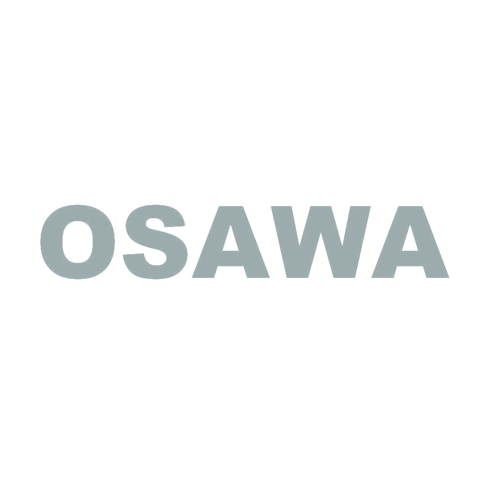 OSAWA 10