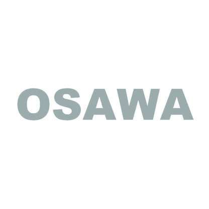 OSAWA 10