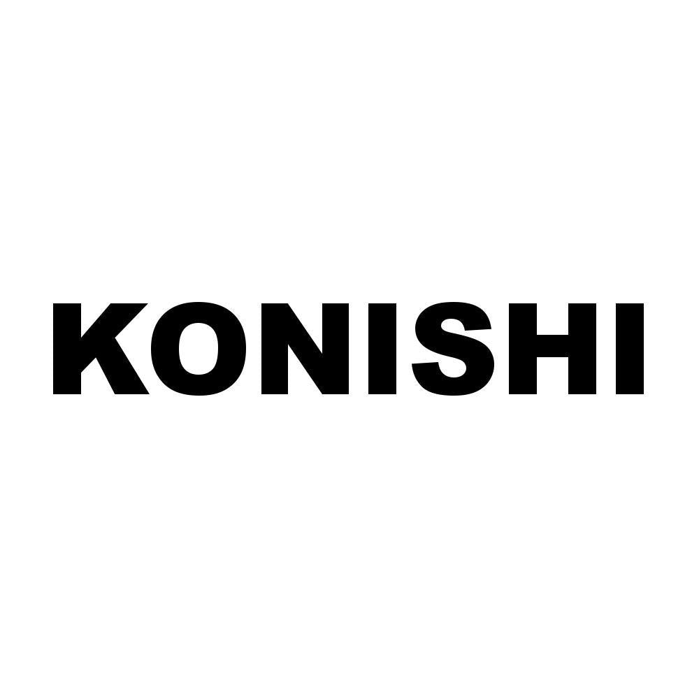 KONISHI