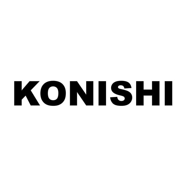 KONISHI