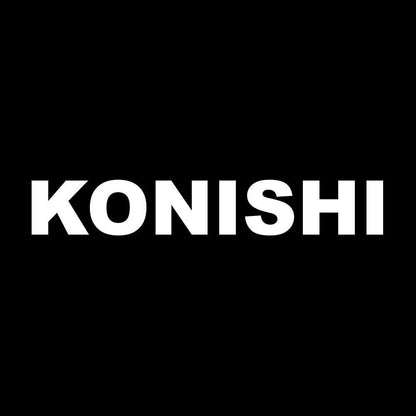 KONISHI 7