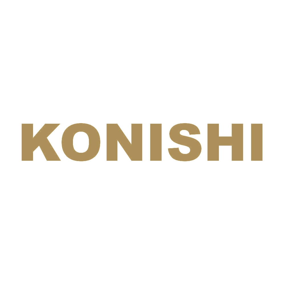 KONISHI 9