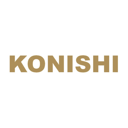 KONISHI 9