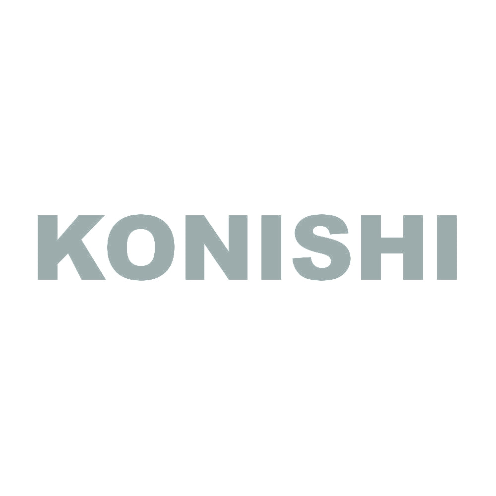 KONISHI 10