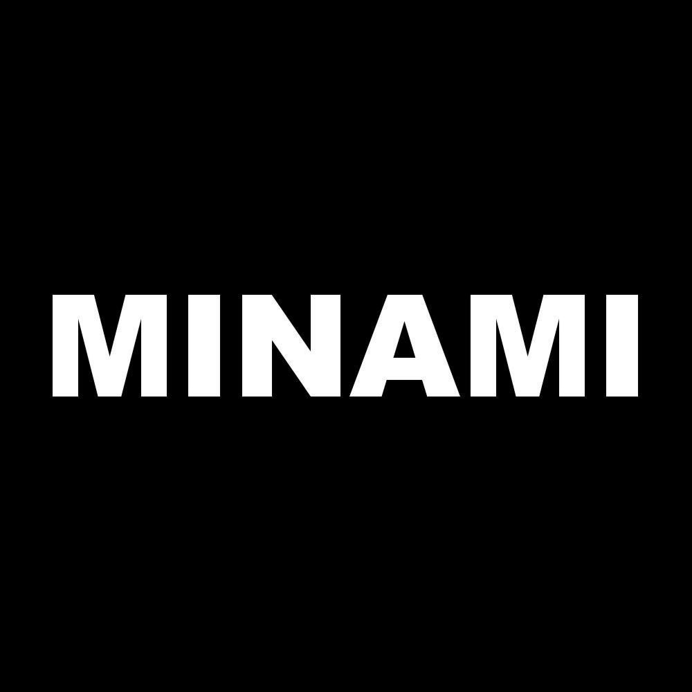 MINAMI 7