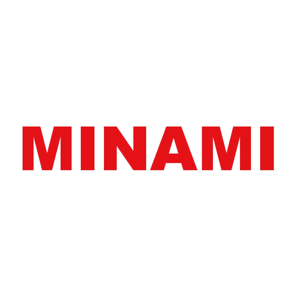 MINAMI 8